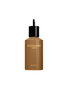 Burberry Hero Eau de Parfum Recarga 200 ml